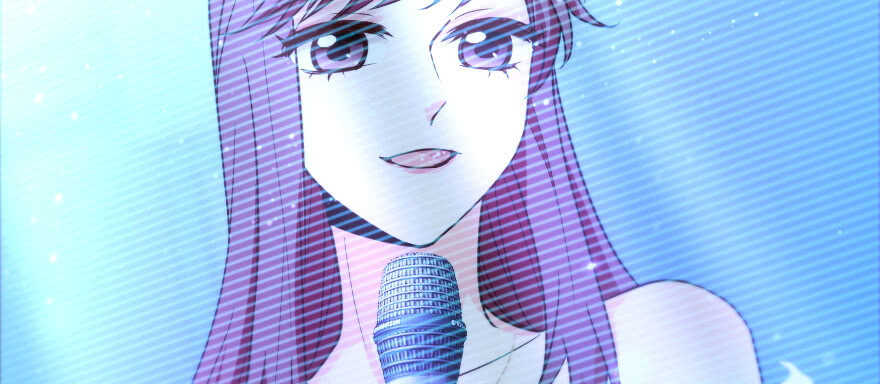 第 77 页