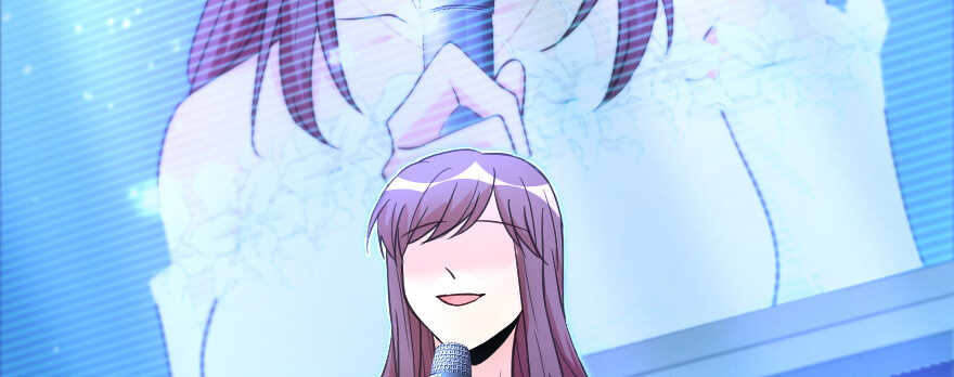 第 78 页