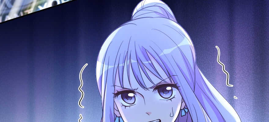 第 87 页