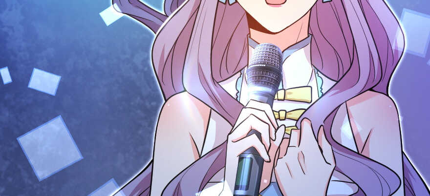 第 99 页