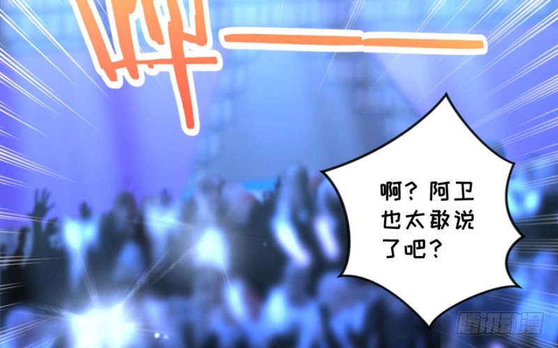 第 107 页