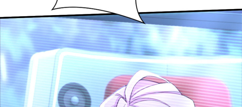 第 111 页