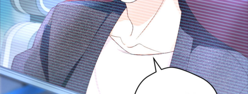 第 113 页