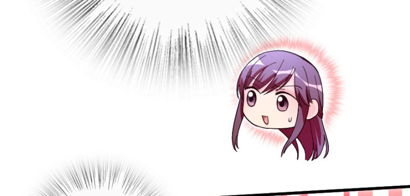 第 116 页