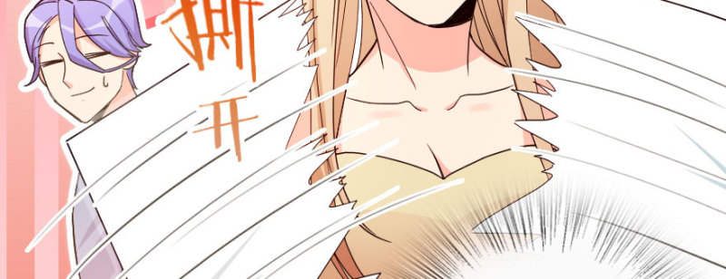 第 118 页