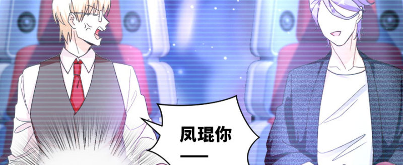 第 121 页