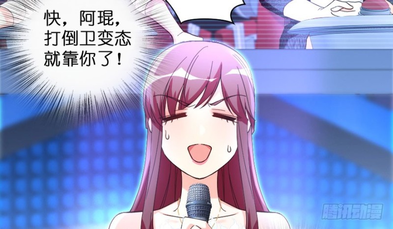 第 122 页