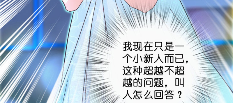 第 135 页