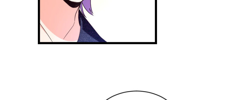 第 139 页