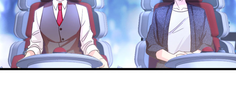第 141 页