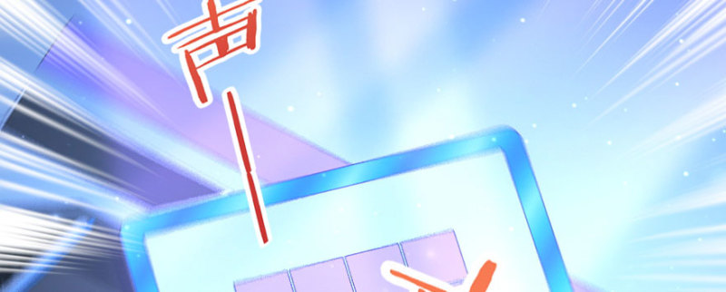 第 145 页
