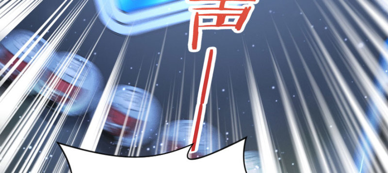 第 147 页