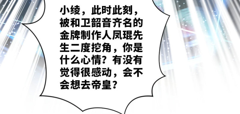 第 148 页