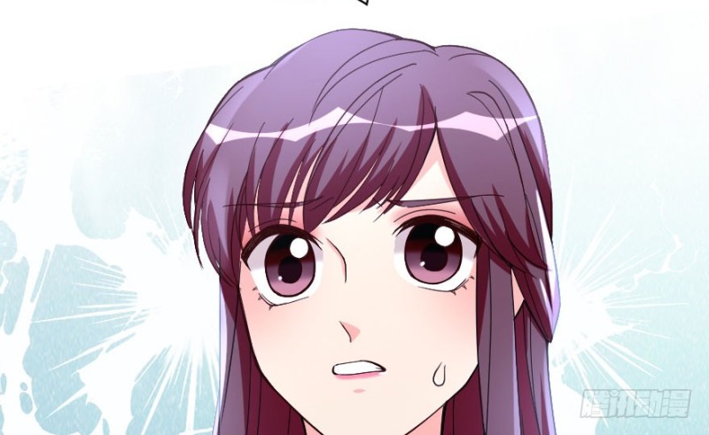 第 149 页