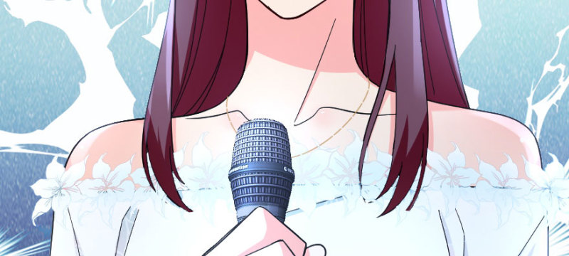第 150 页