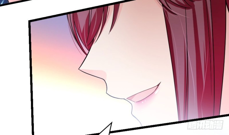 第 152 页
