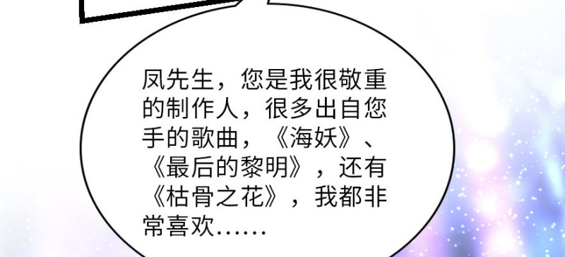 第 153 页