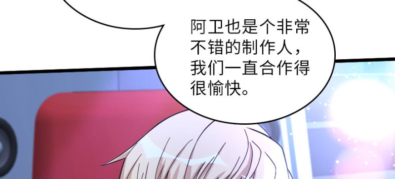 第 158 页