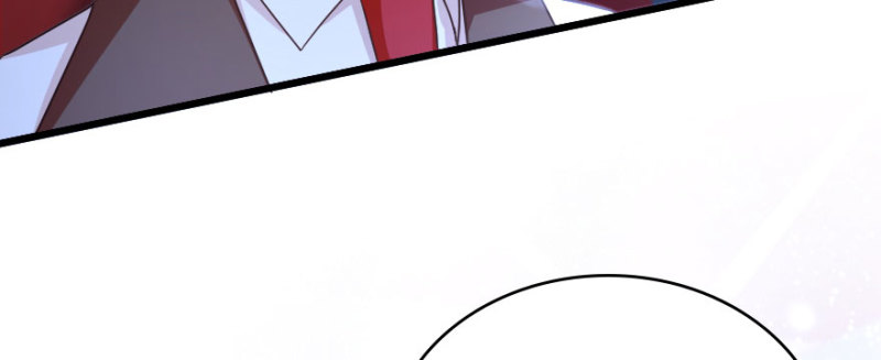 第 160 页