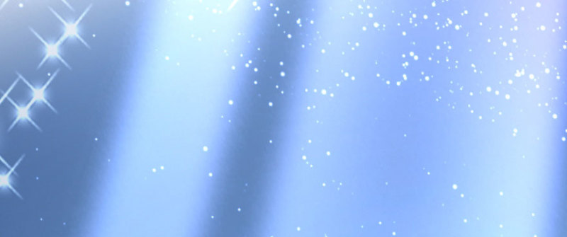 第 162 页