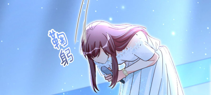 第 164 页