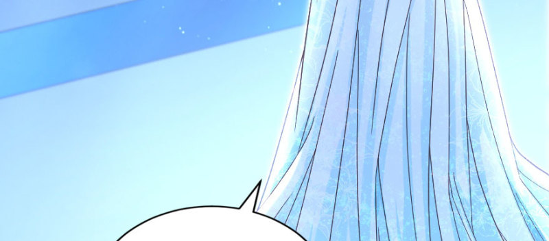 第 165 页