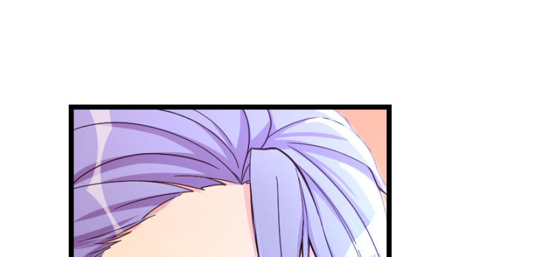 第 167 页