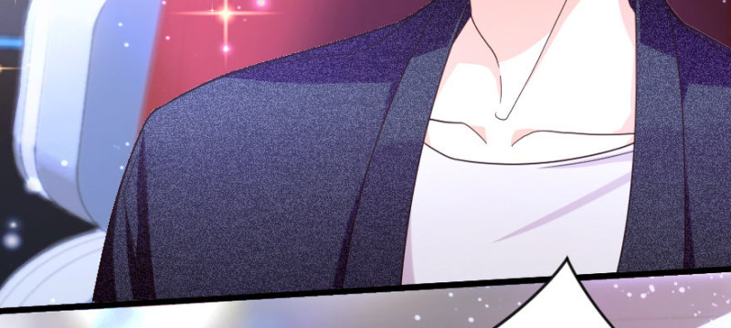 第 174 页