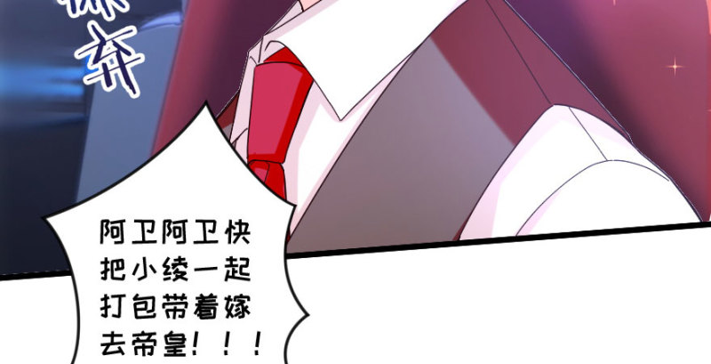第 177 页