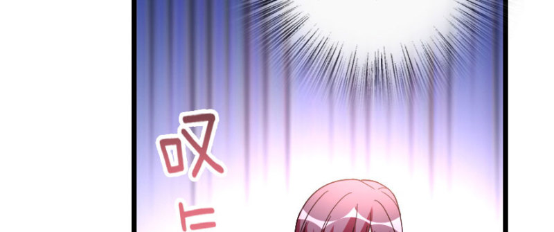 第 179 页