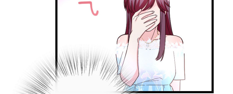 第 180 页
