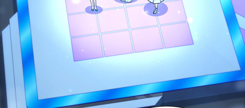 第 74 页