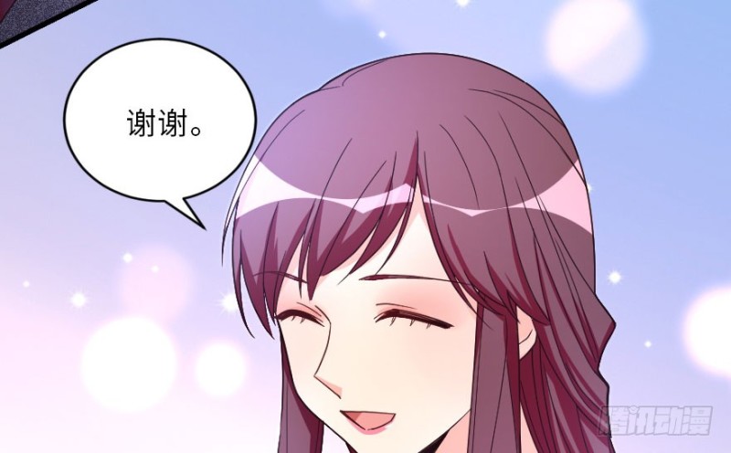 第 78 页