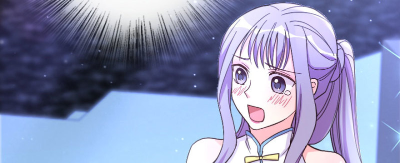 第 96 页