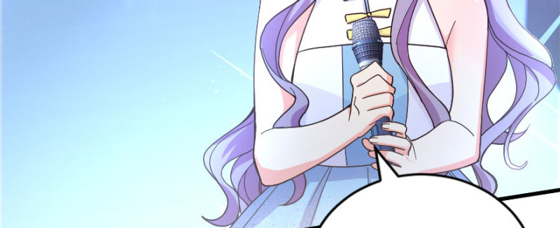第 97 页