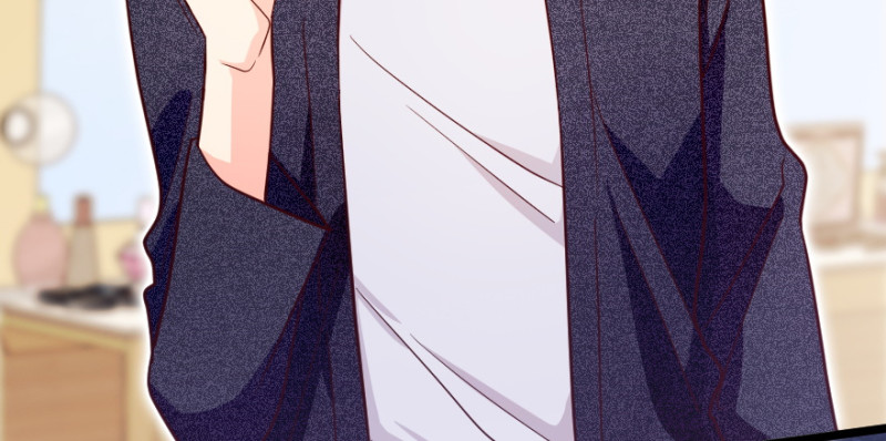 第 102 页