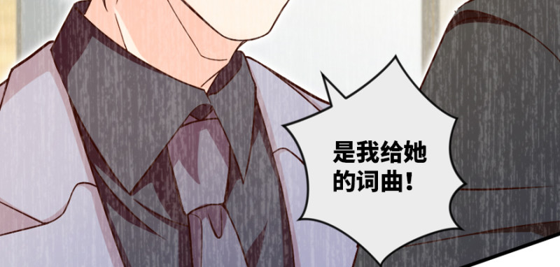 第 110 页