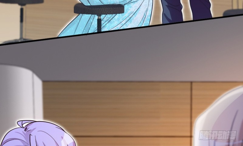 第 116 页