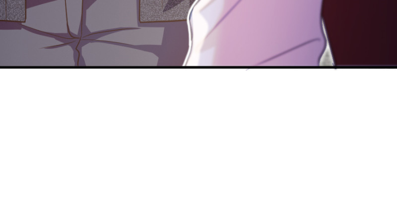 第 120 页