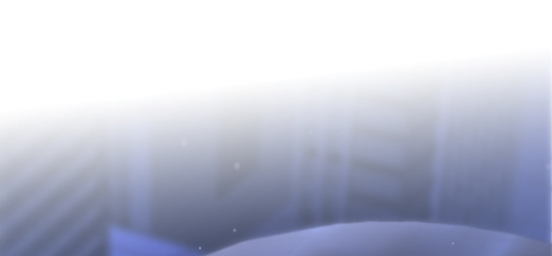 第 134 页