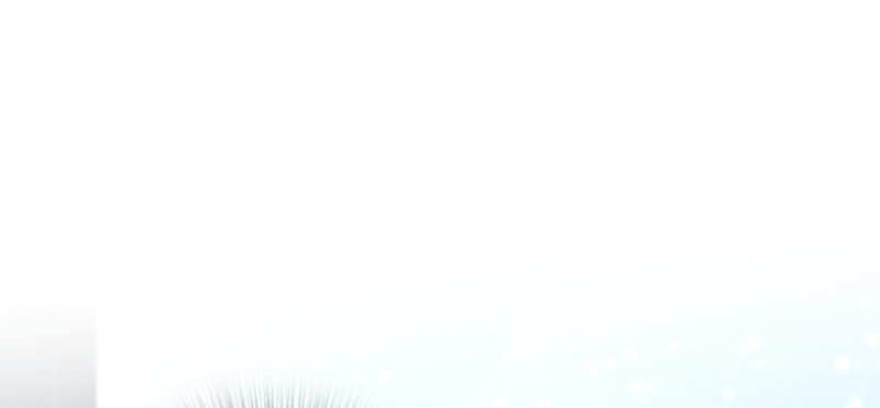 第 147 页