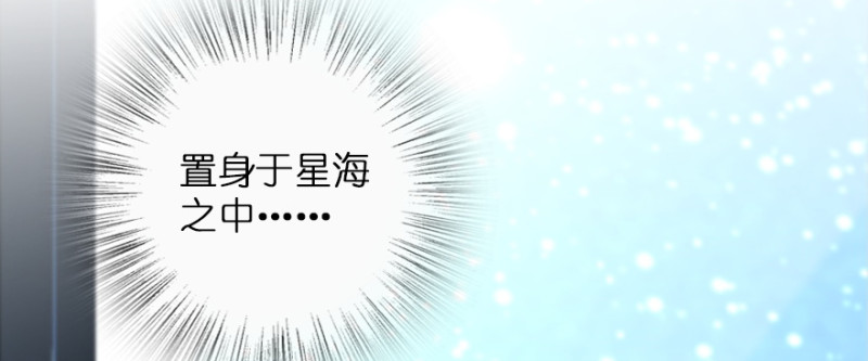 第 148 页