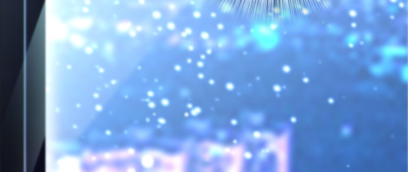 第 150 页