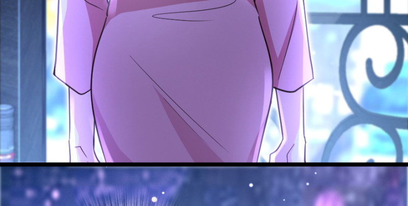 第 153 页