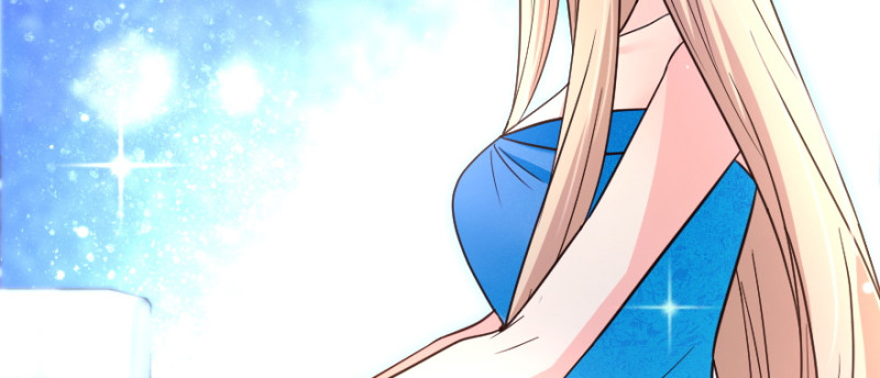 第 156 页