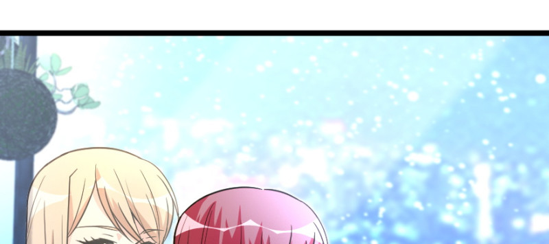 第 162 页