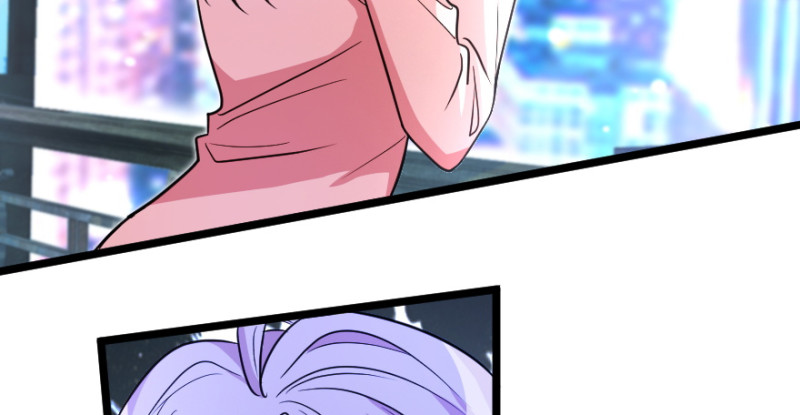 第 164 页
