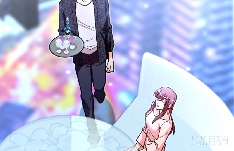 第 168 页
