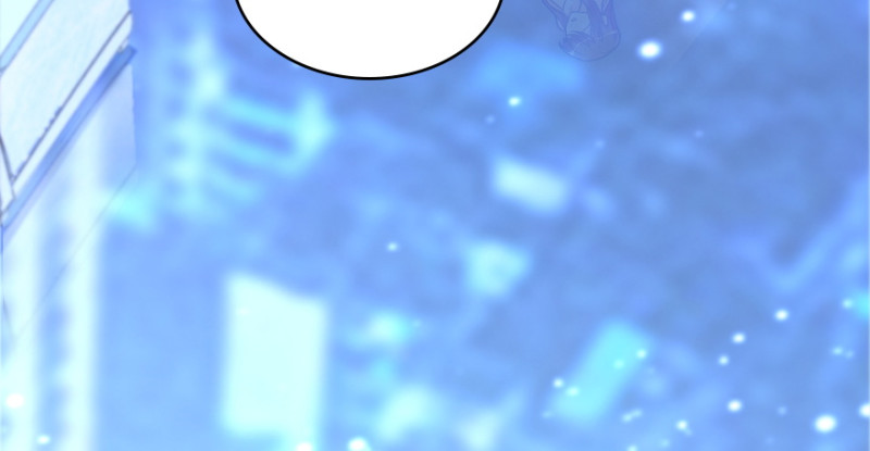 第 170 页