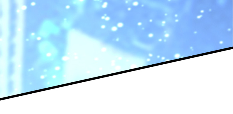 第 171 页